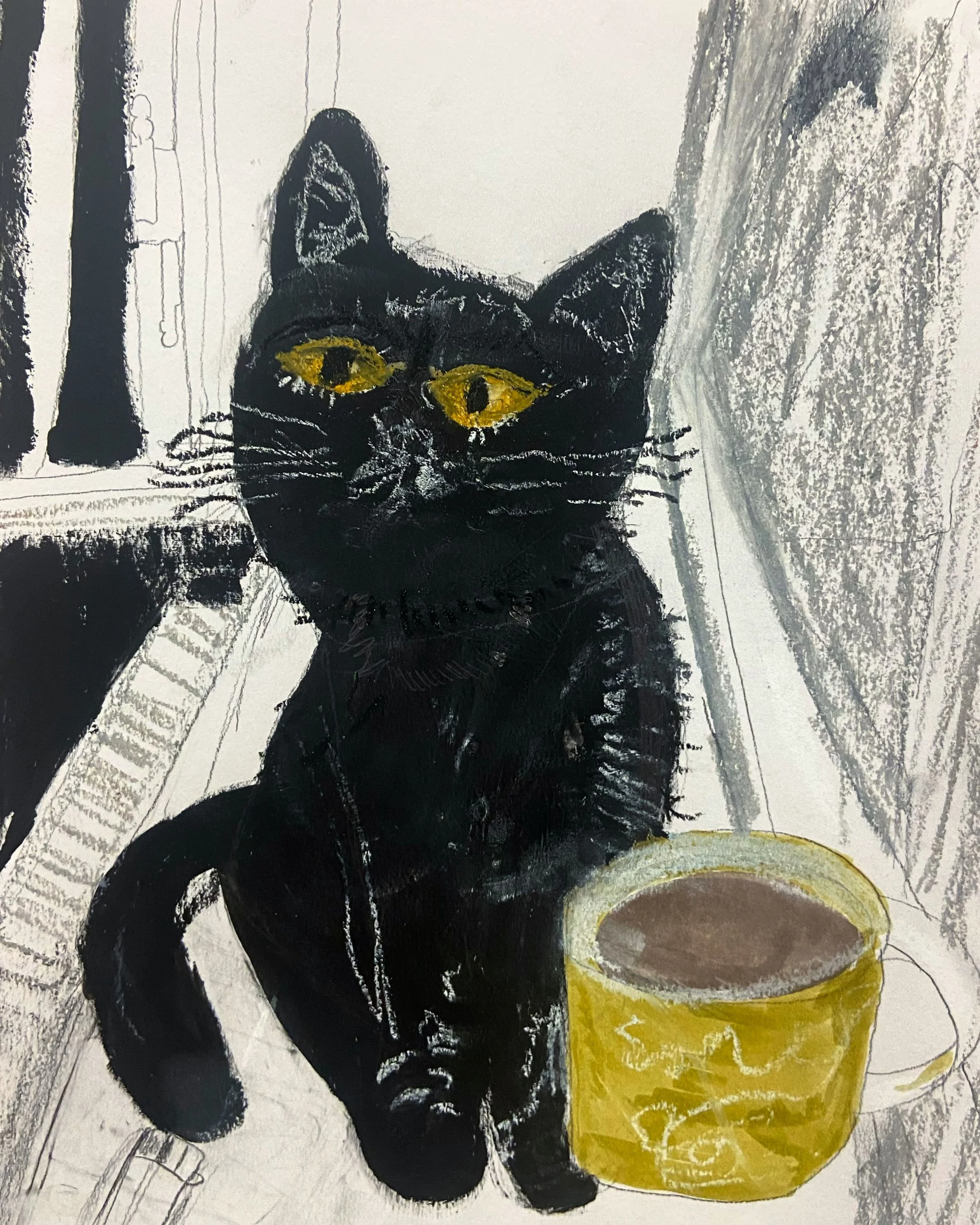 chai this morning.jpg