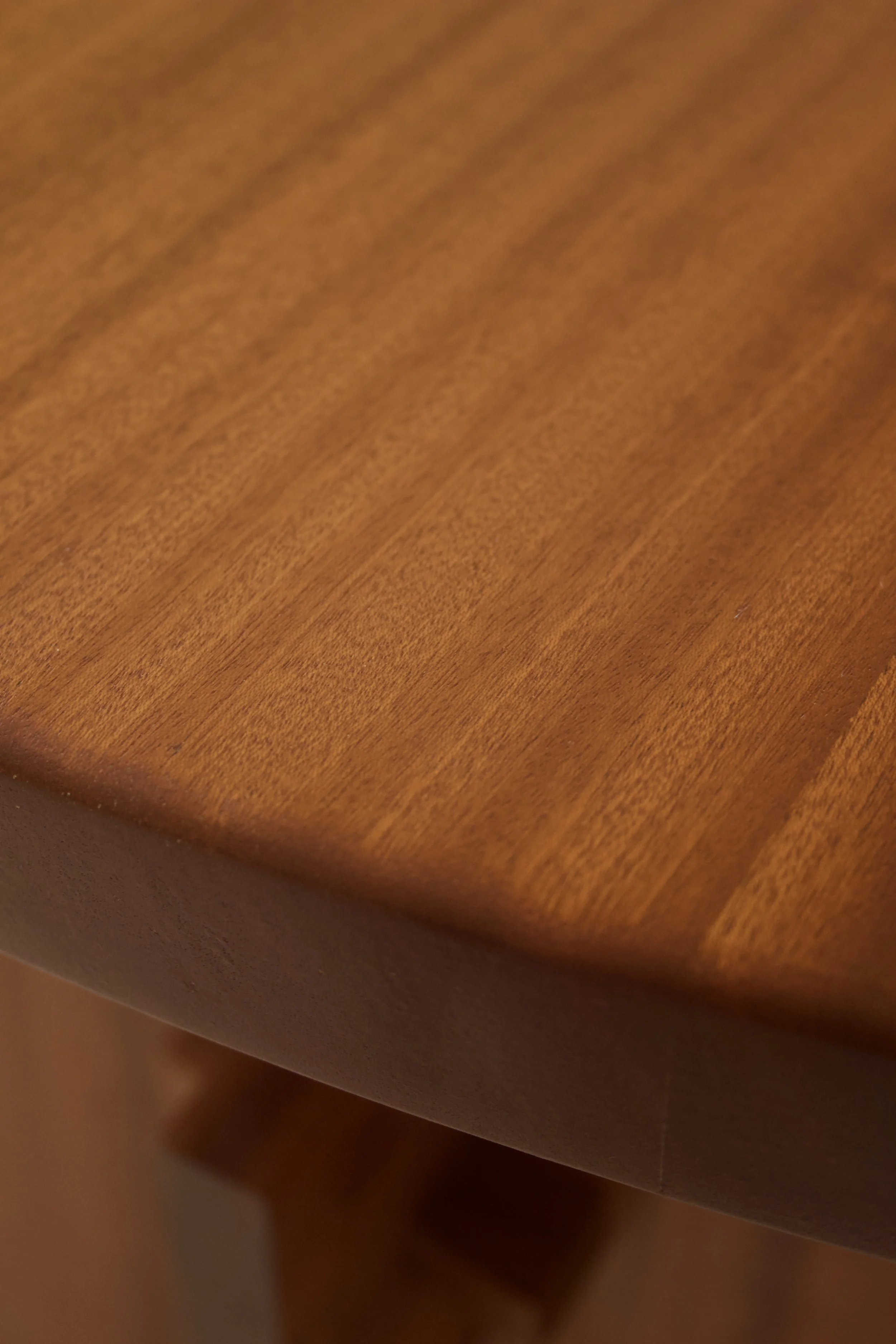 Heritage Coffee table in Sapele

-$2,000-- Contact us for lead time-