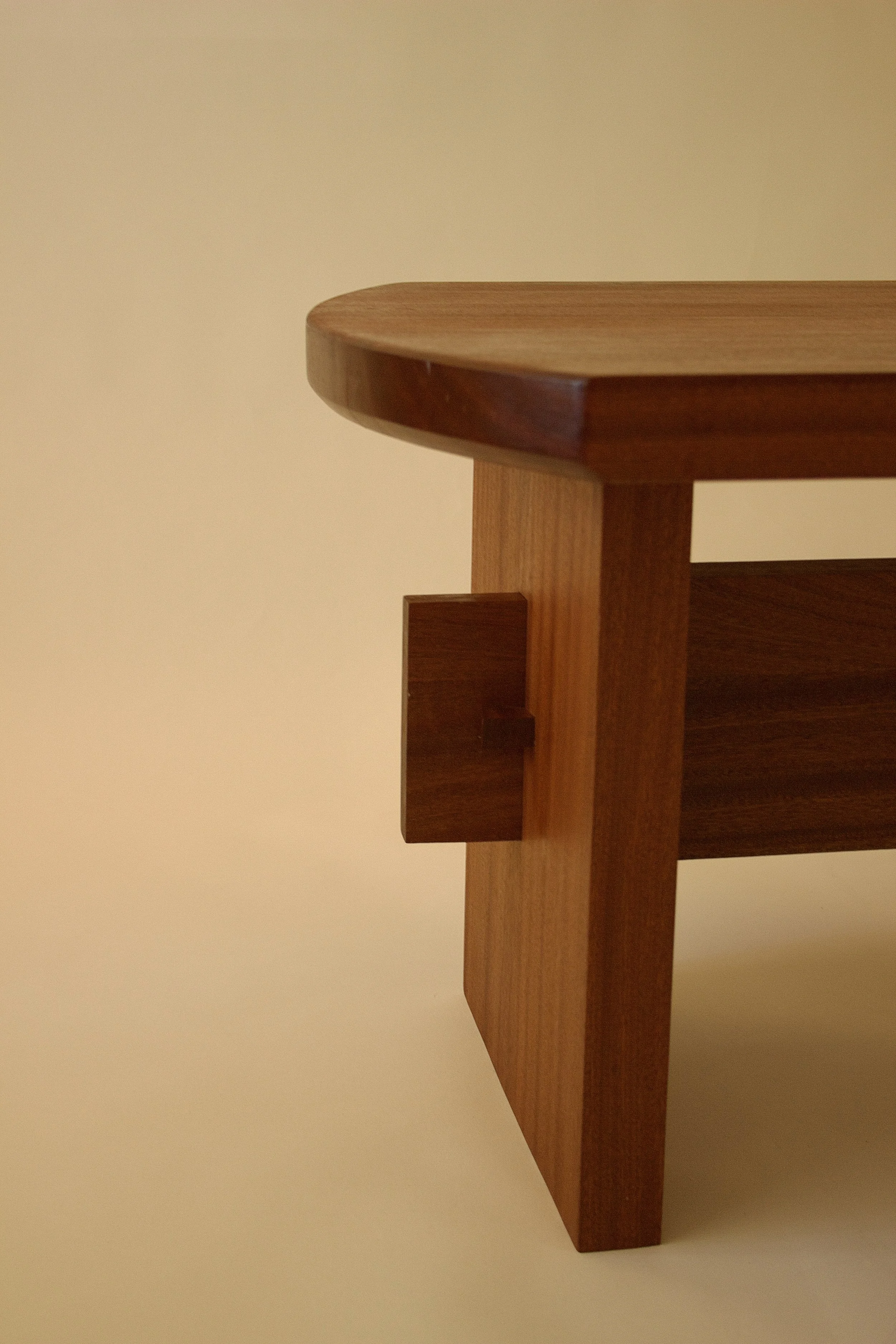 Heritage Coffee table in Sapele

-$2,000-- Contact us for lead time-