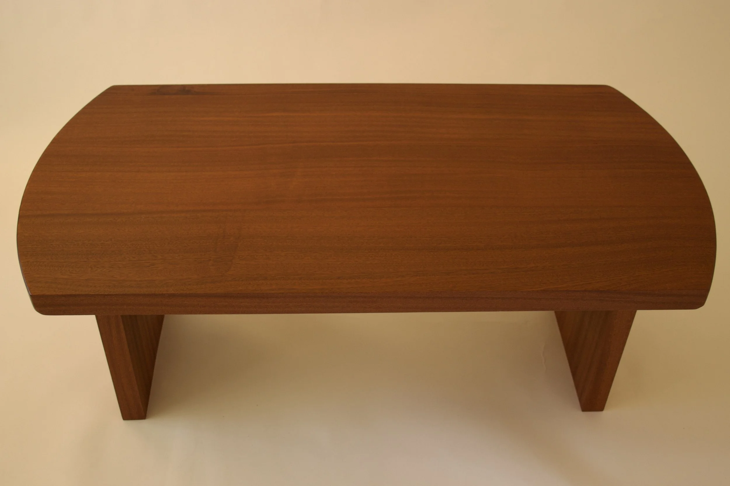 Heritage Coffee table in Sapele

-$2,000-- Contact us for lead time-