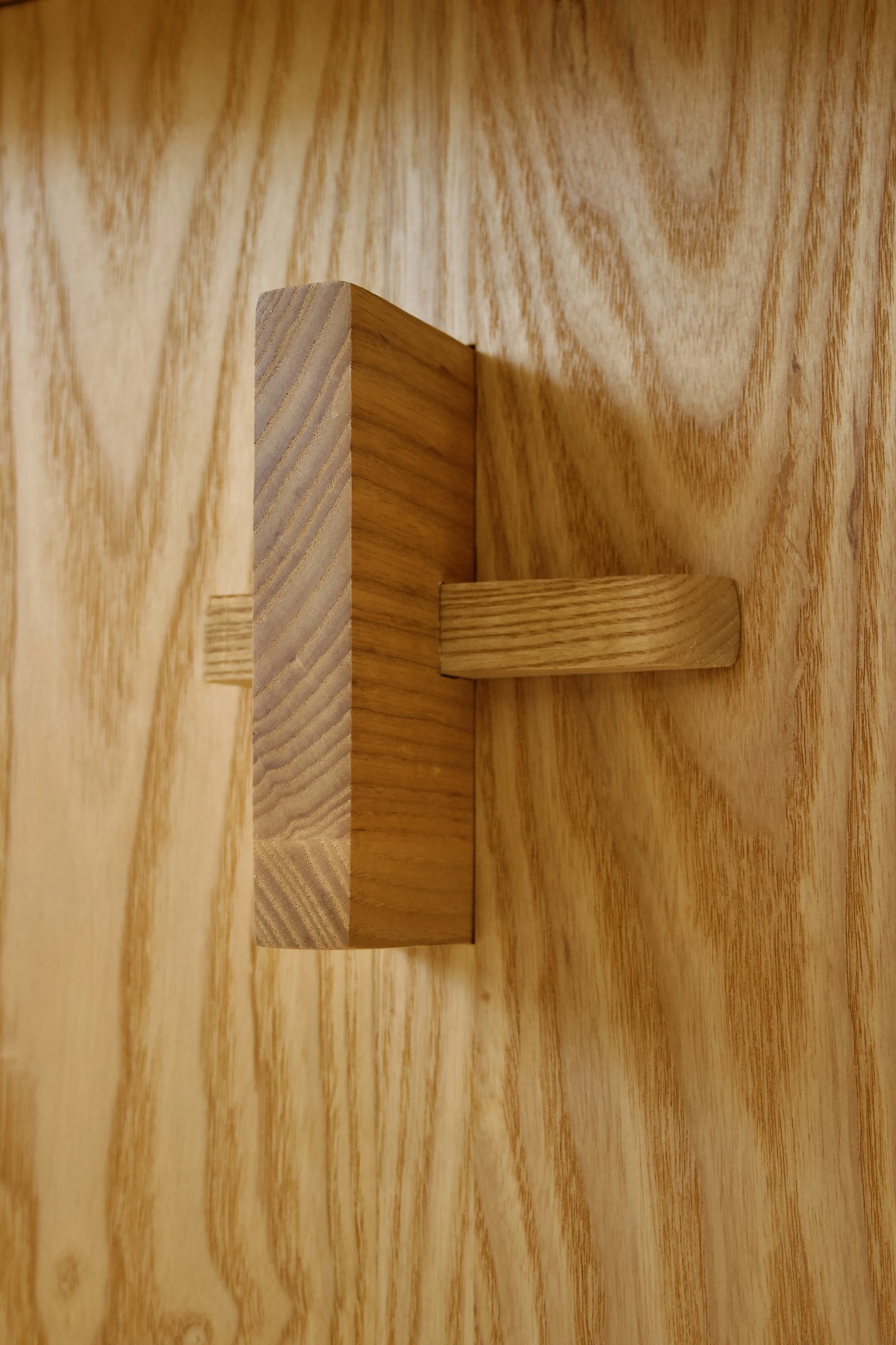 Heritage Coffee table in Ash

-$1,800-- Contact us for lead time-