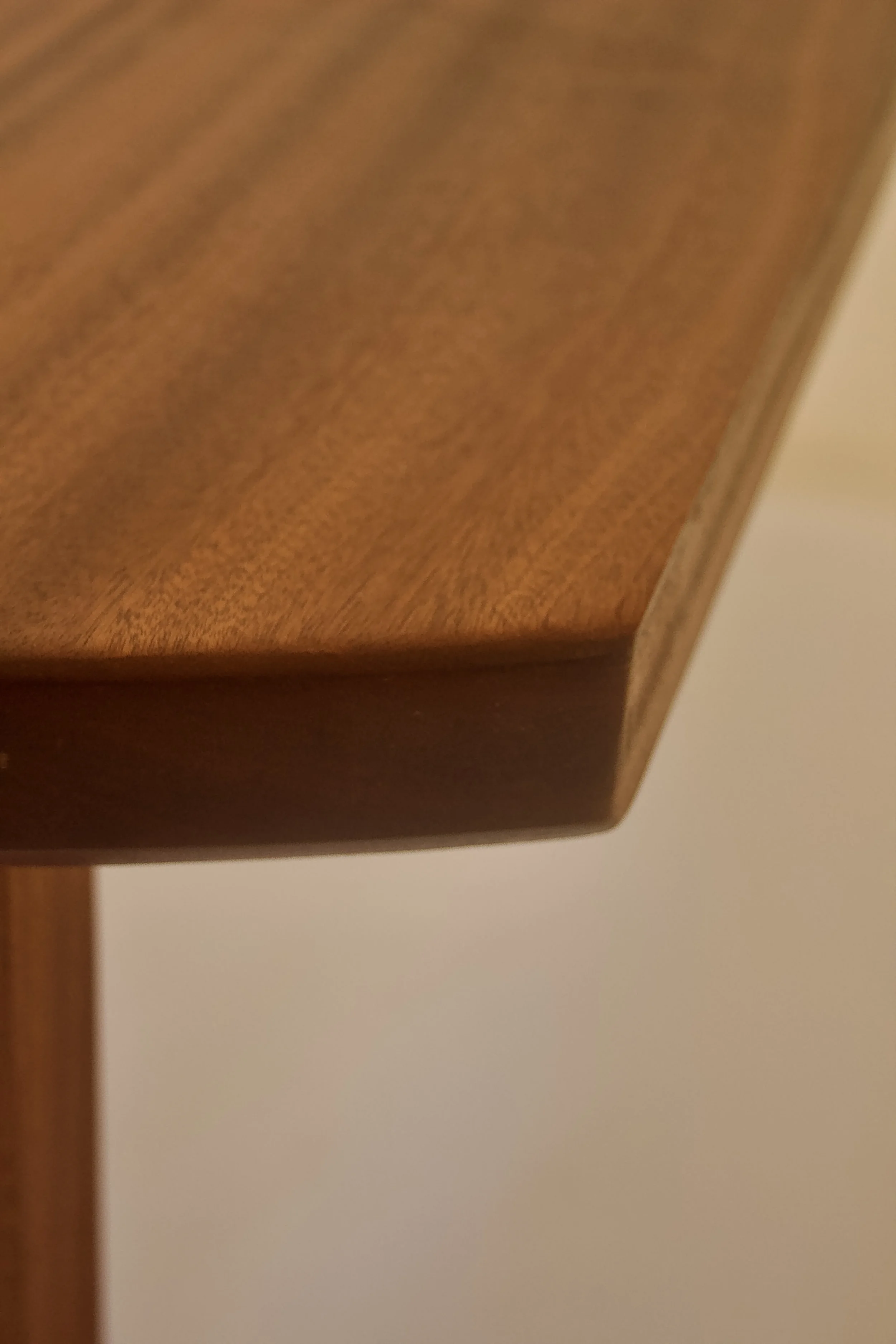 Heritage Coffee table in Sapele

-$1,700-- Contact us for lead time-