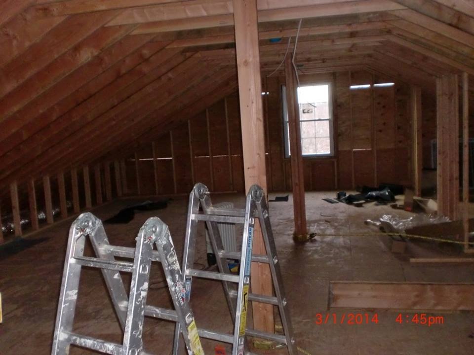 50 Attic.jpg