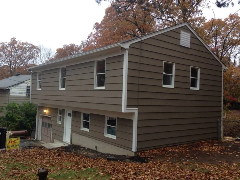 15 After(front-side of the house).jpg