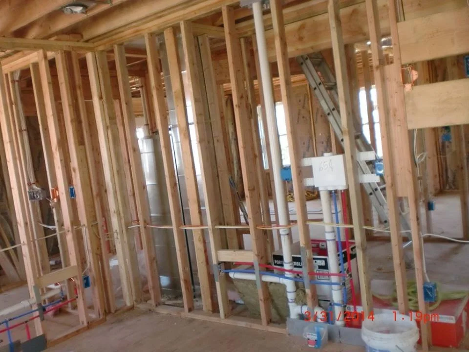 28 pic from inside of girl room.jpg
