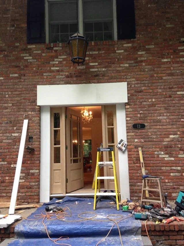 3 During installation.jpg