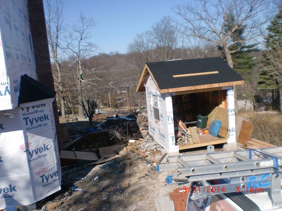 60 Shed.jpg