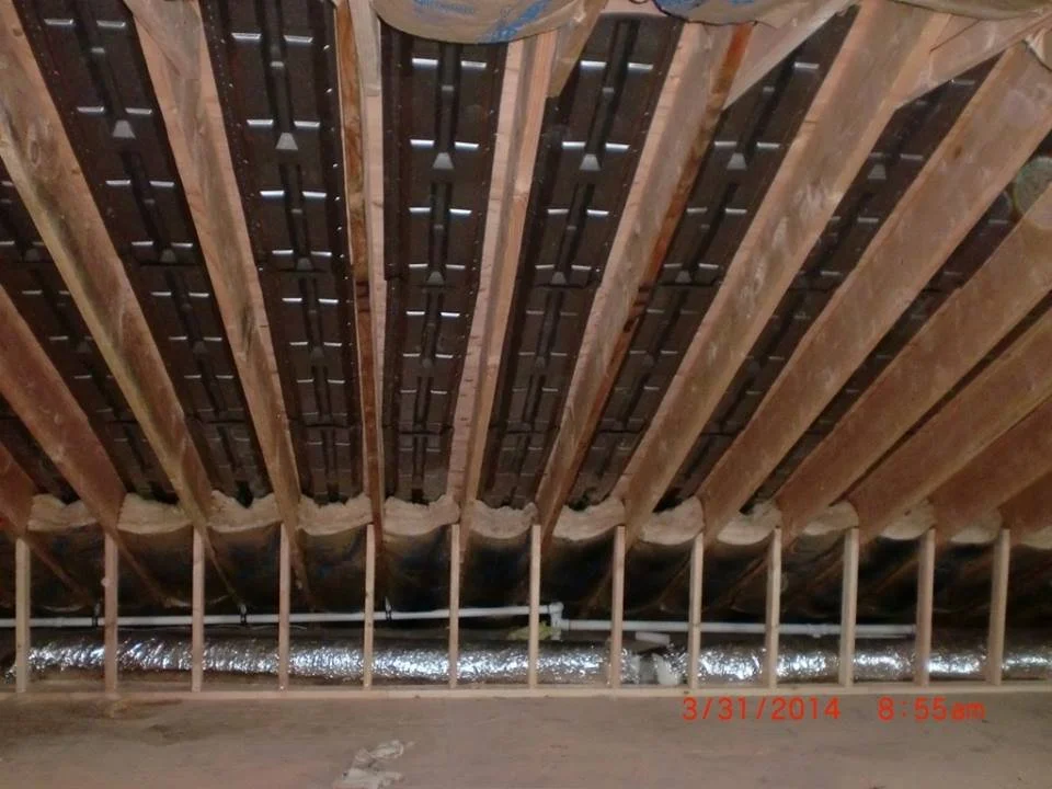 53 Baffles installation.jpg