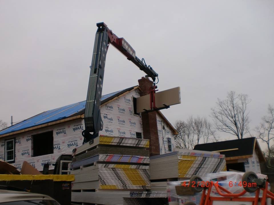 65 Sheetrock.jpg