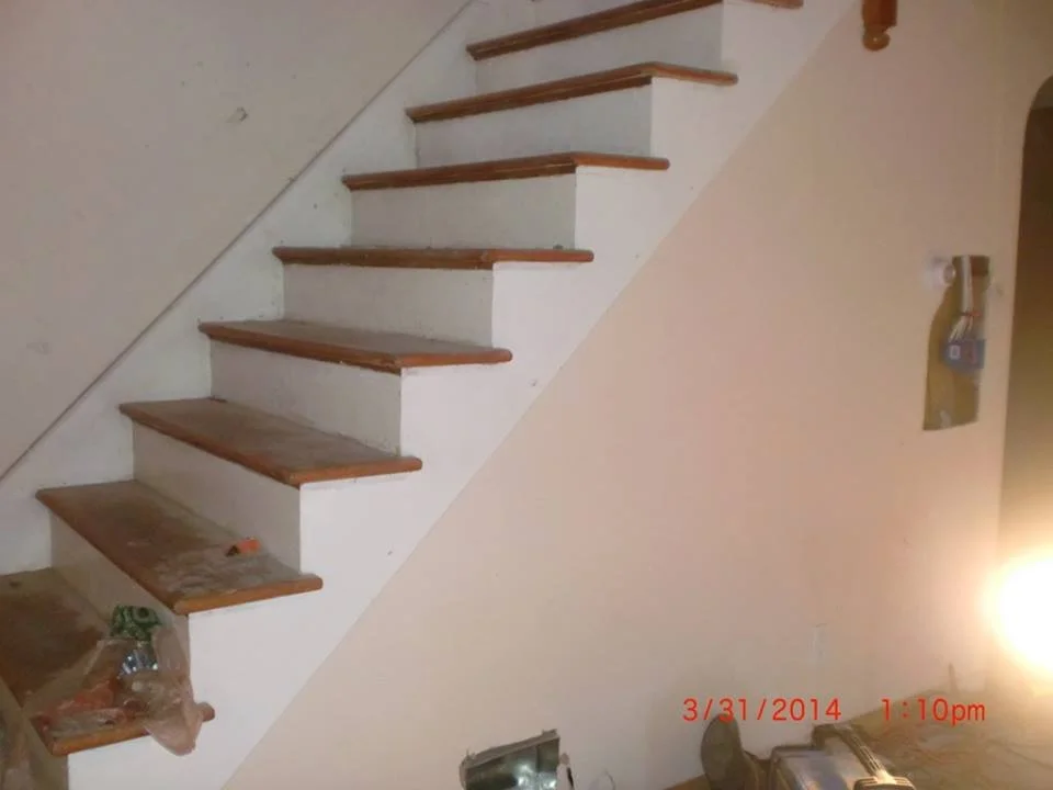 19 Stair in first floor.jpg