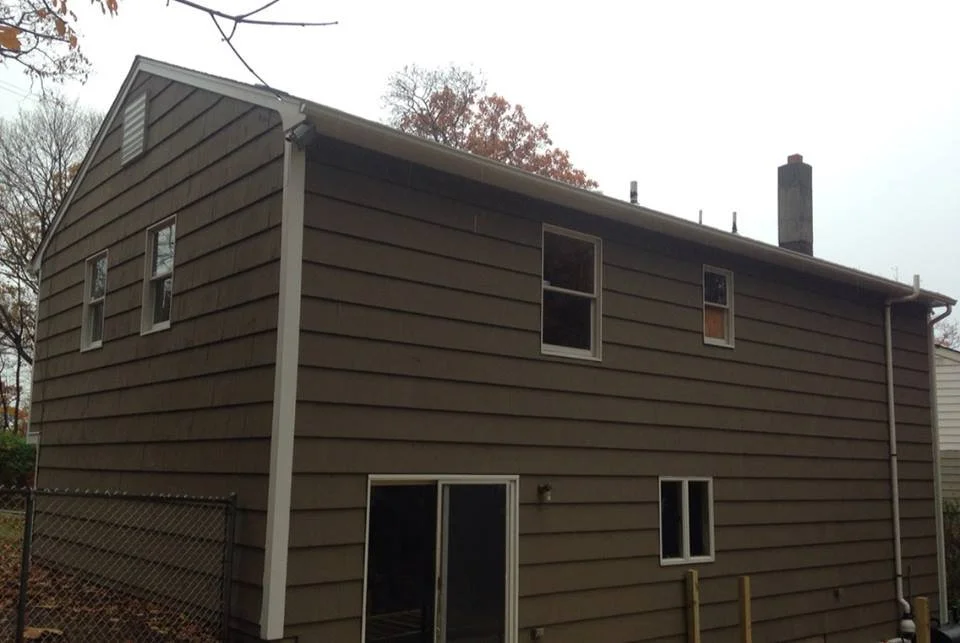 14 After( back of the house).jpg