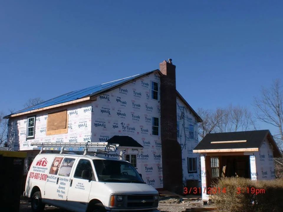 61 Chimney is finished.jpg