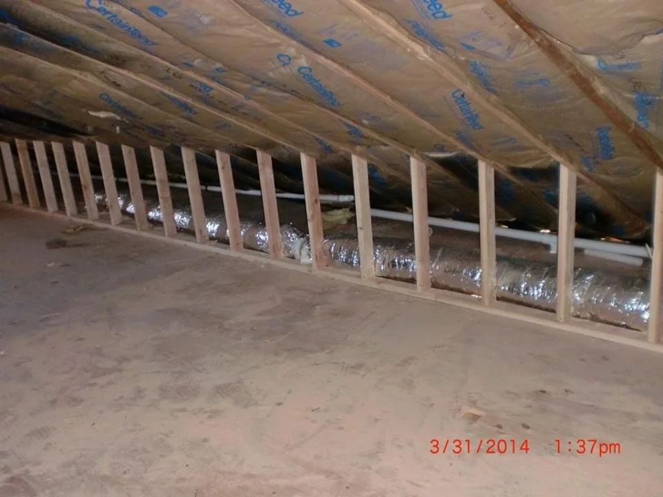 57 ATTIC.jpg