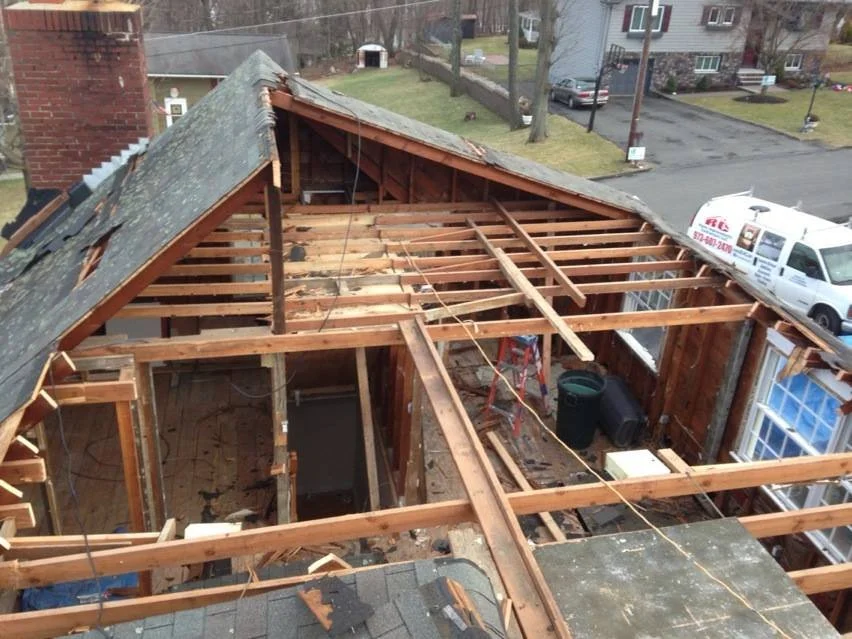 3 During demolition.jpg