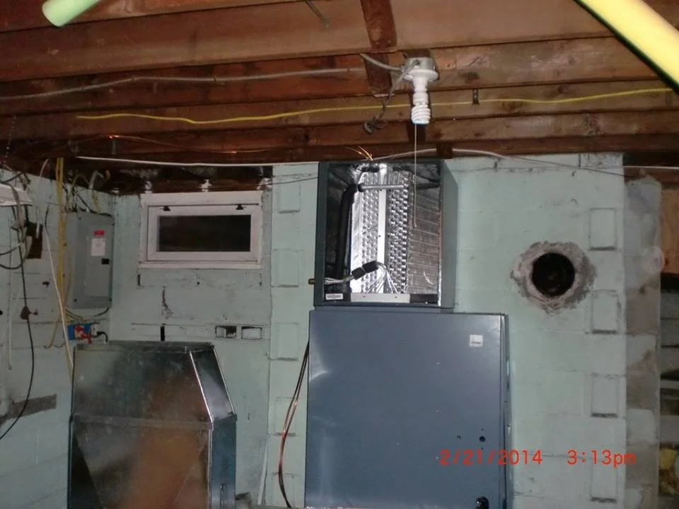 12 New unit for HVAC.jpg