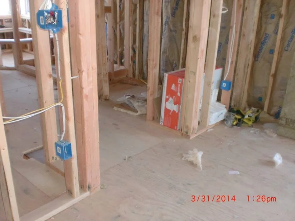 40 closet for master bedroom.jpg