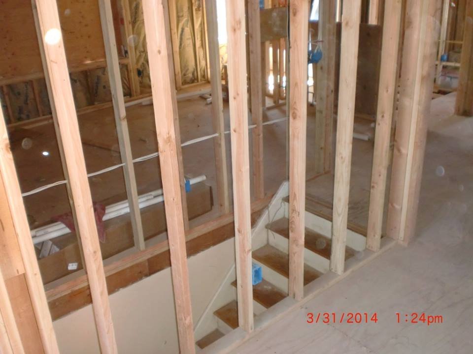36 Pic from inside of Office room.jpg