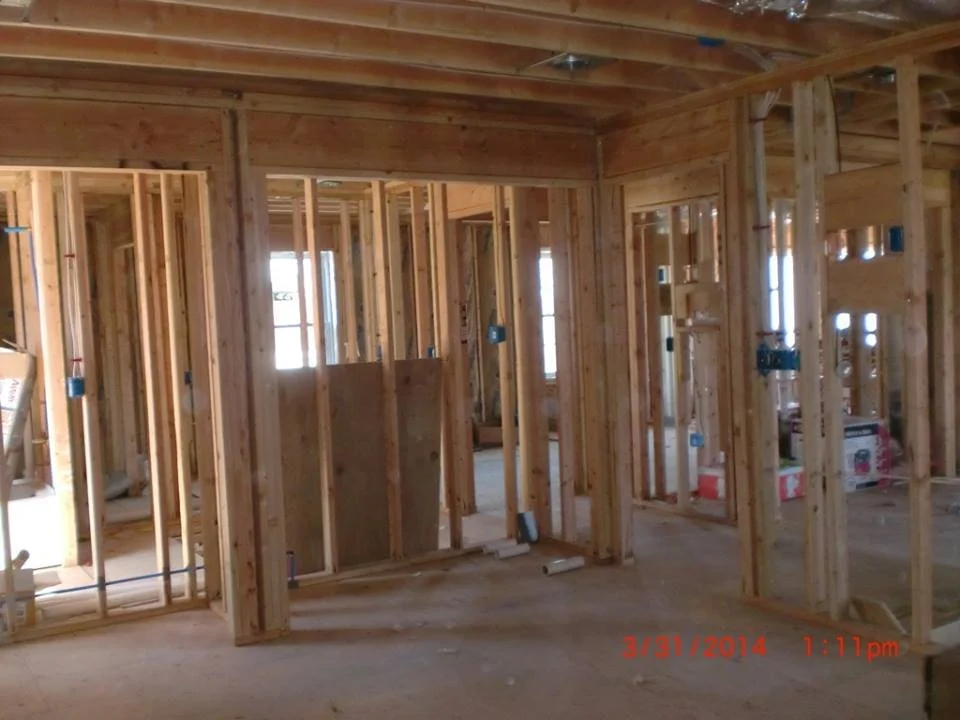 46 Closets in boy room.jpg