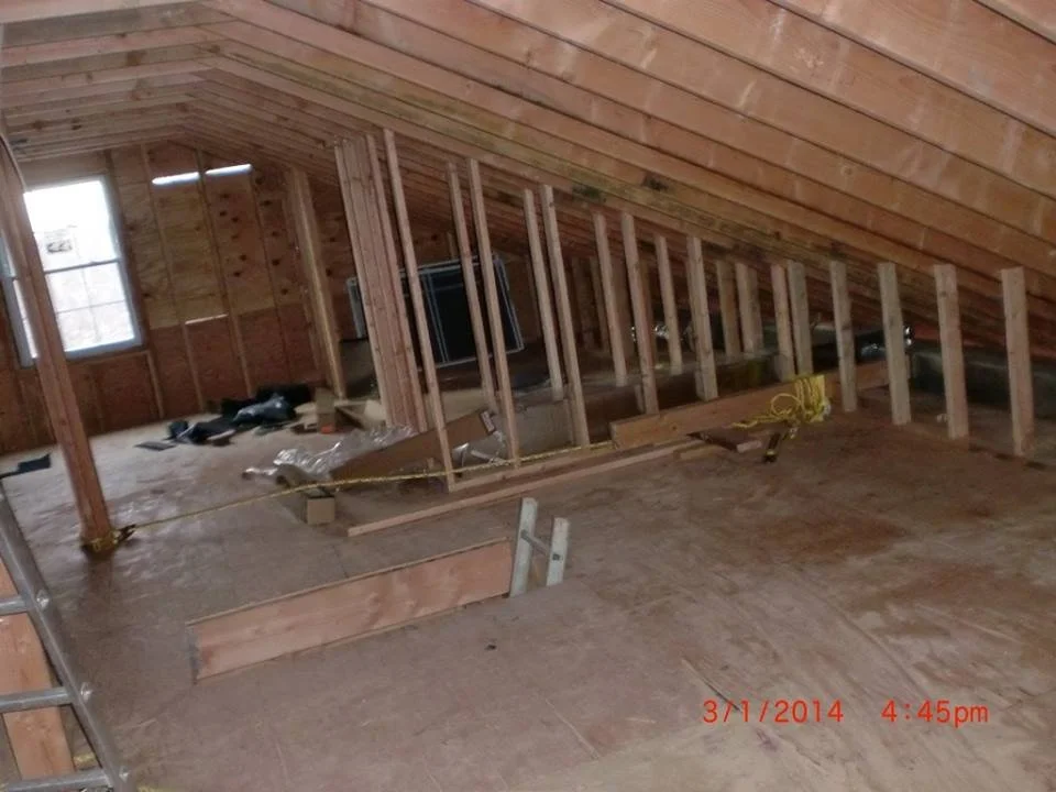 49 Attic.jpg