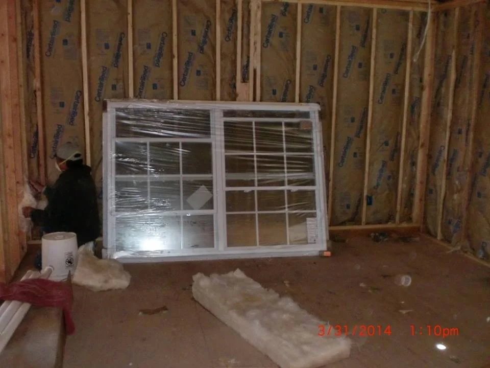 45 Boy room.jpg