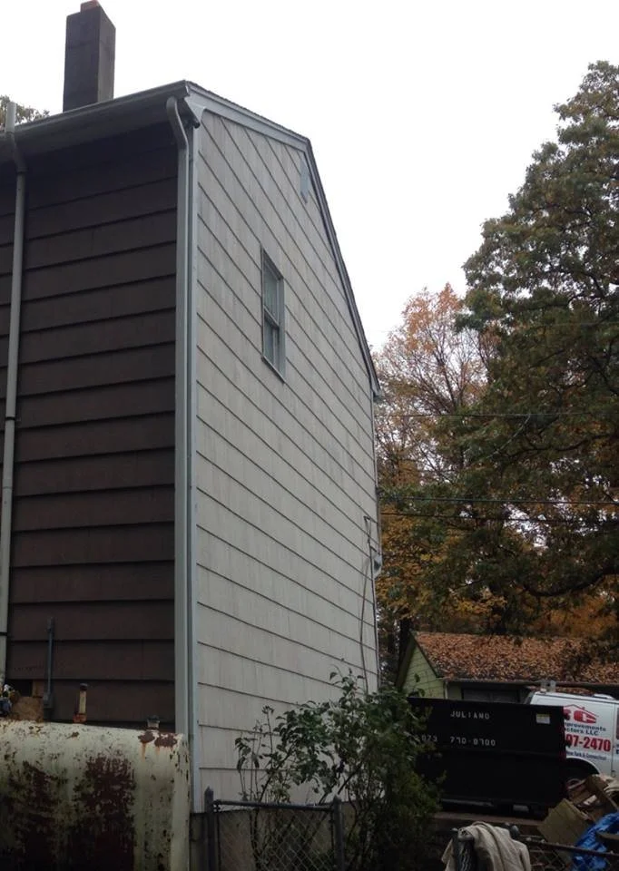 8 New cedar shake siding.jpg