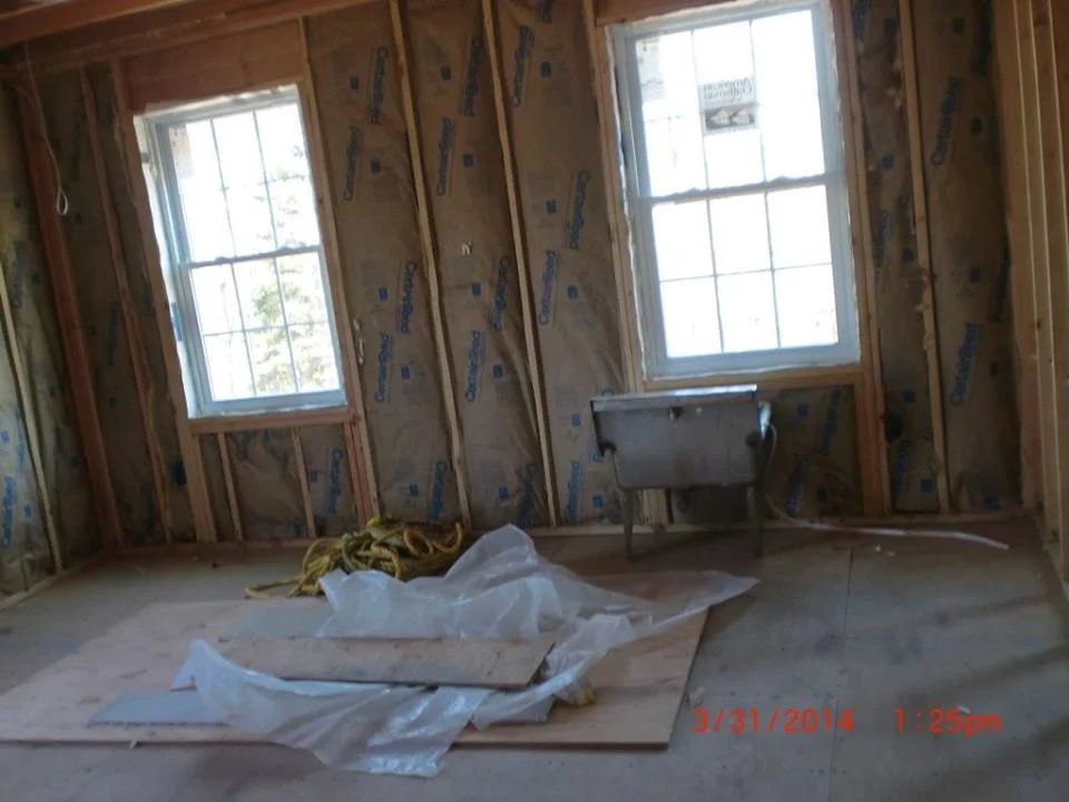 37 Master bedroom.jpg