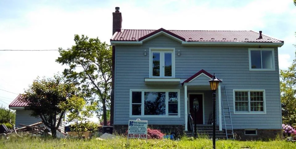 71 Metal roof.jpg