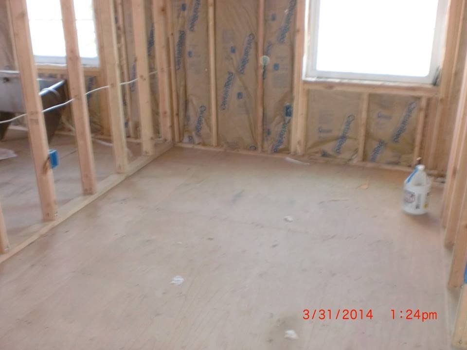 34 Office room.jpg