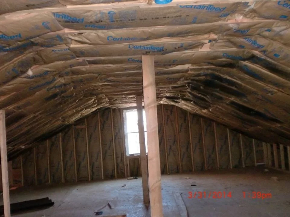 59 Attic.jpg