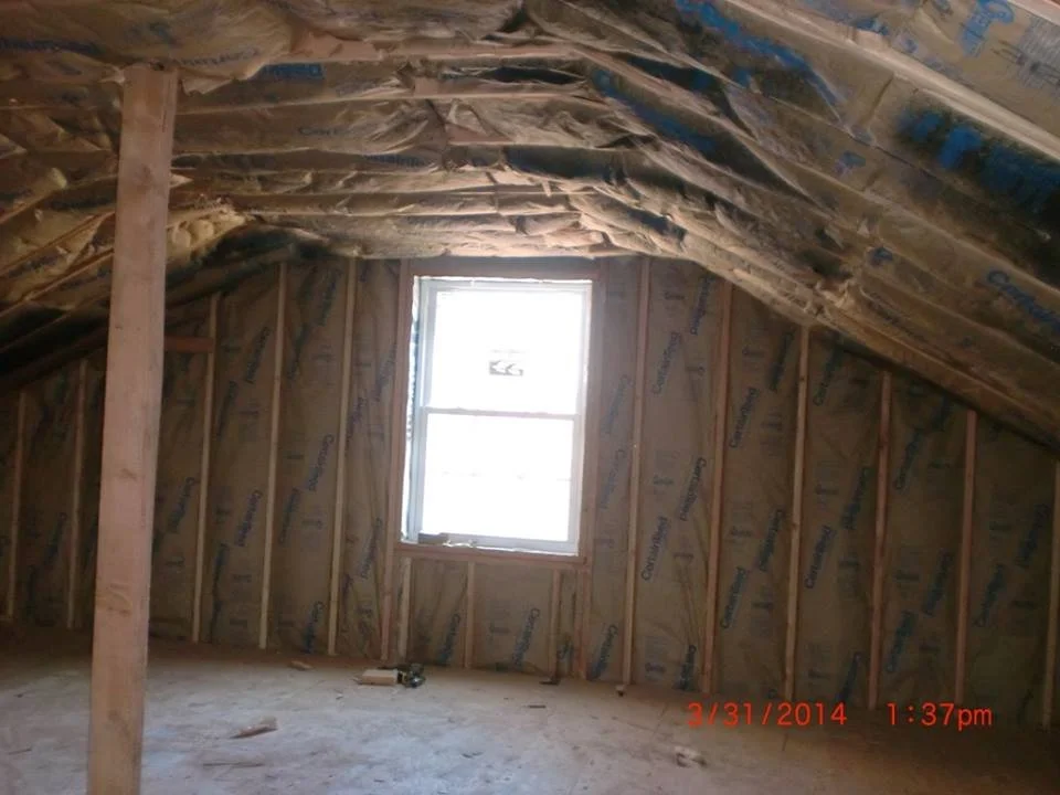 58 Attic.jpg