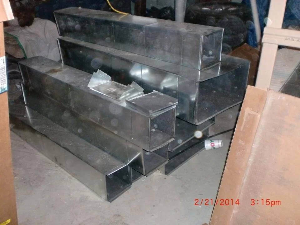 14 INSULATED DUCKING PIPES FOR HVAC.jpg