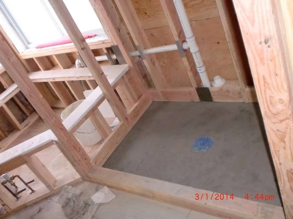 43 Master bathroom (shower area).jpg