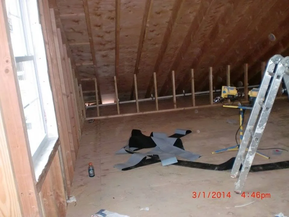 52 Attic.jpg