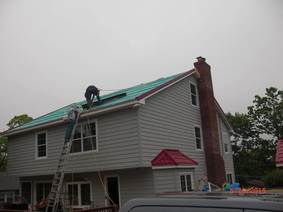68 Metal roof installation.jpg