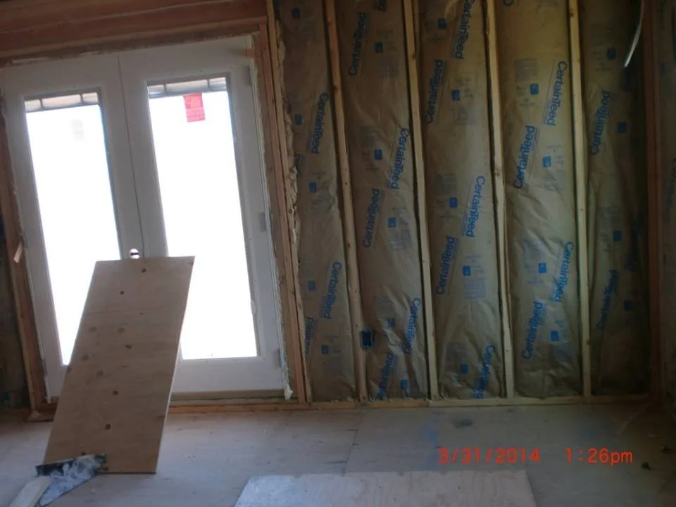 39 Master bedroom- french door for balcony.jpg
