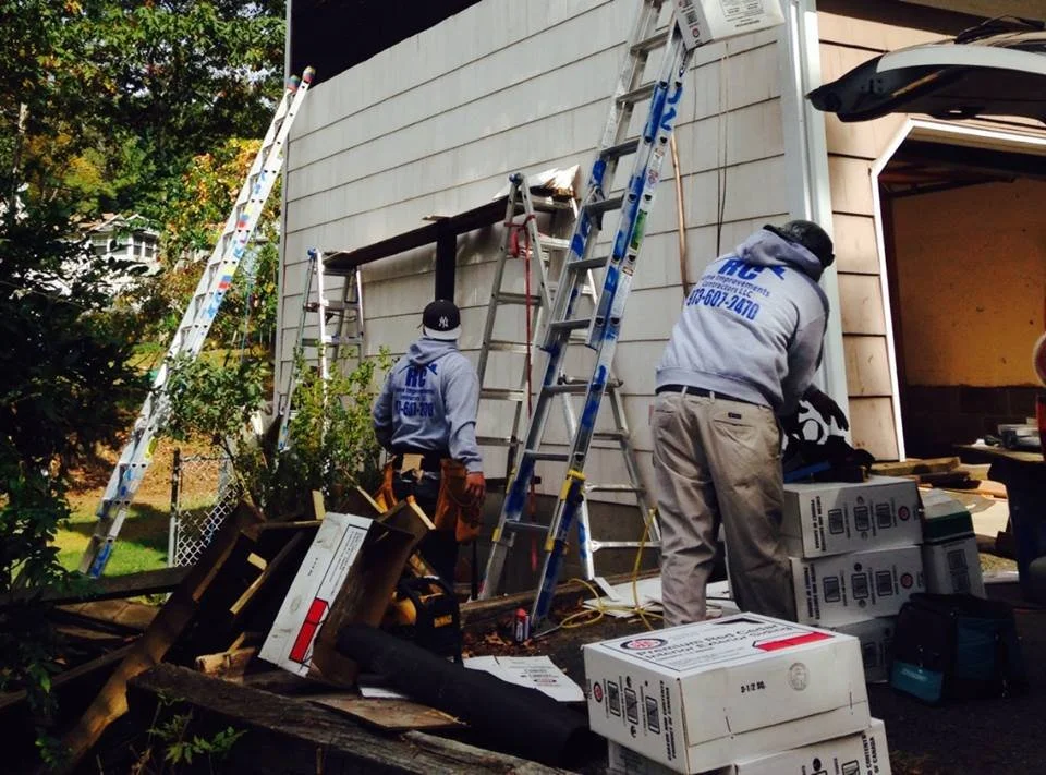 6 Cedar shake siding installation.jpg