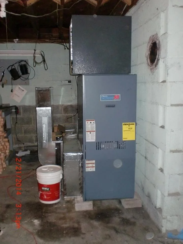 15 HVAC UNIT.jpg