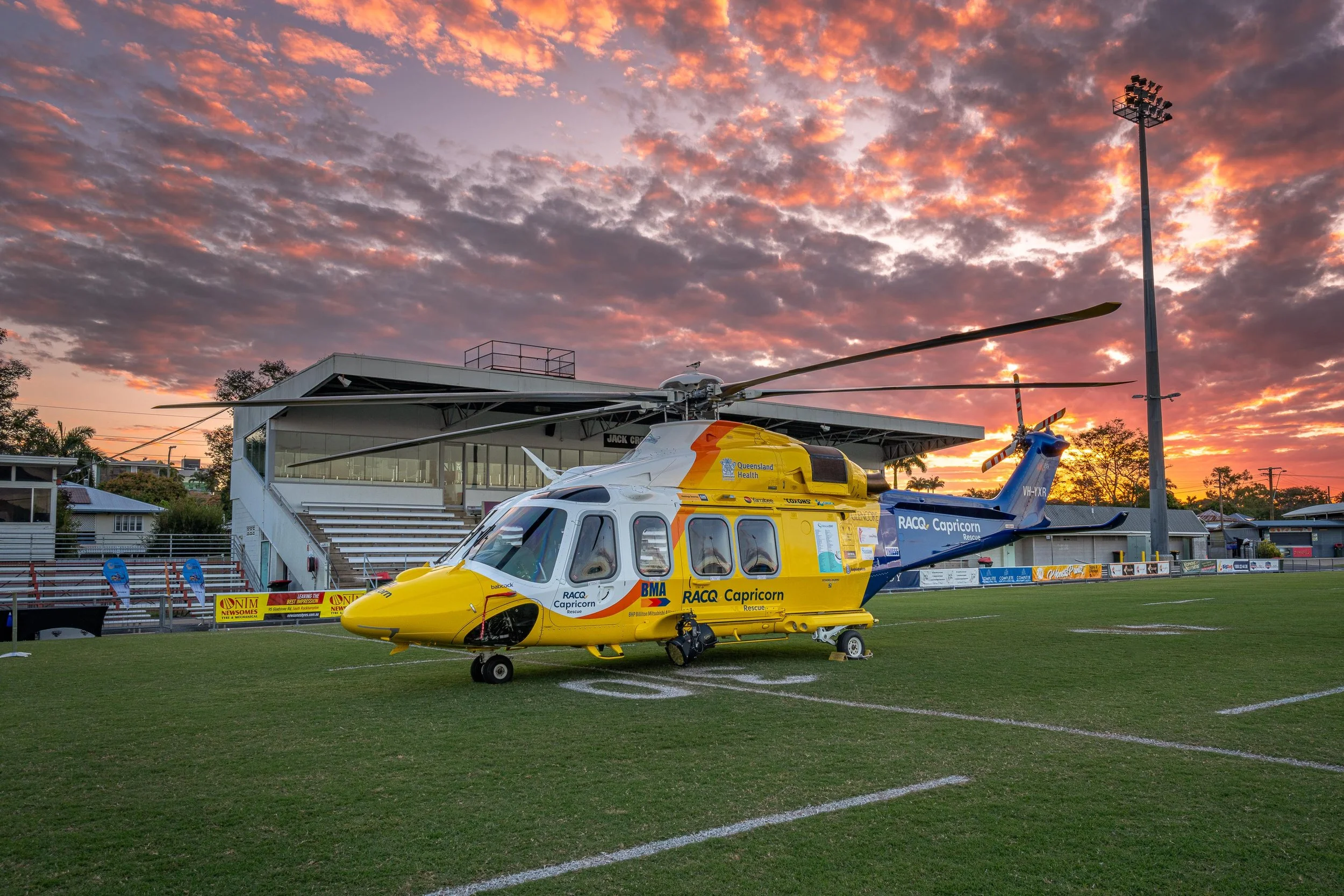 2023 Cap Rescue Ball-1.jpg