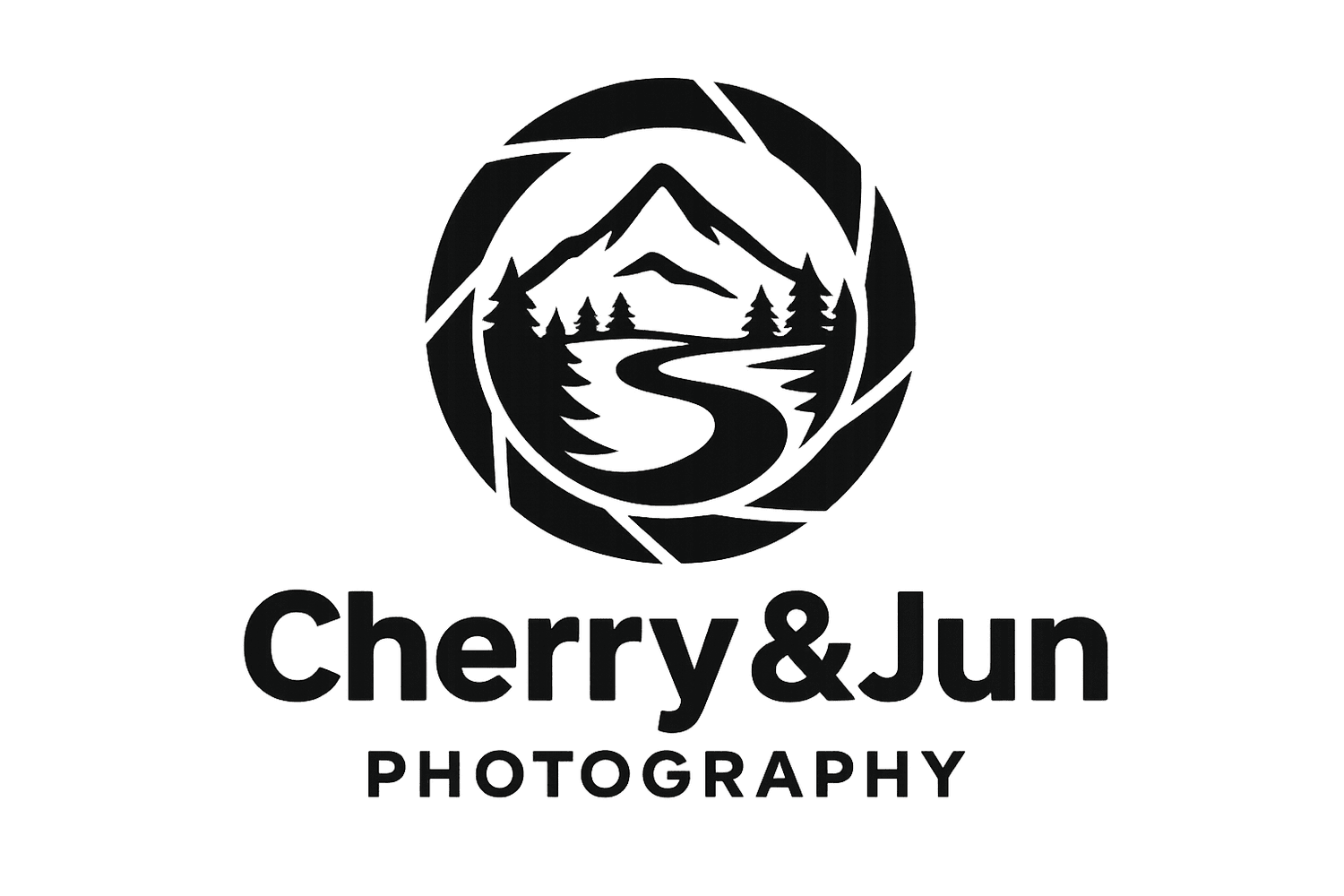 Cherry &amp; Jun Photography