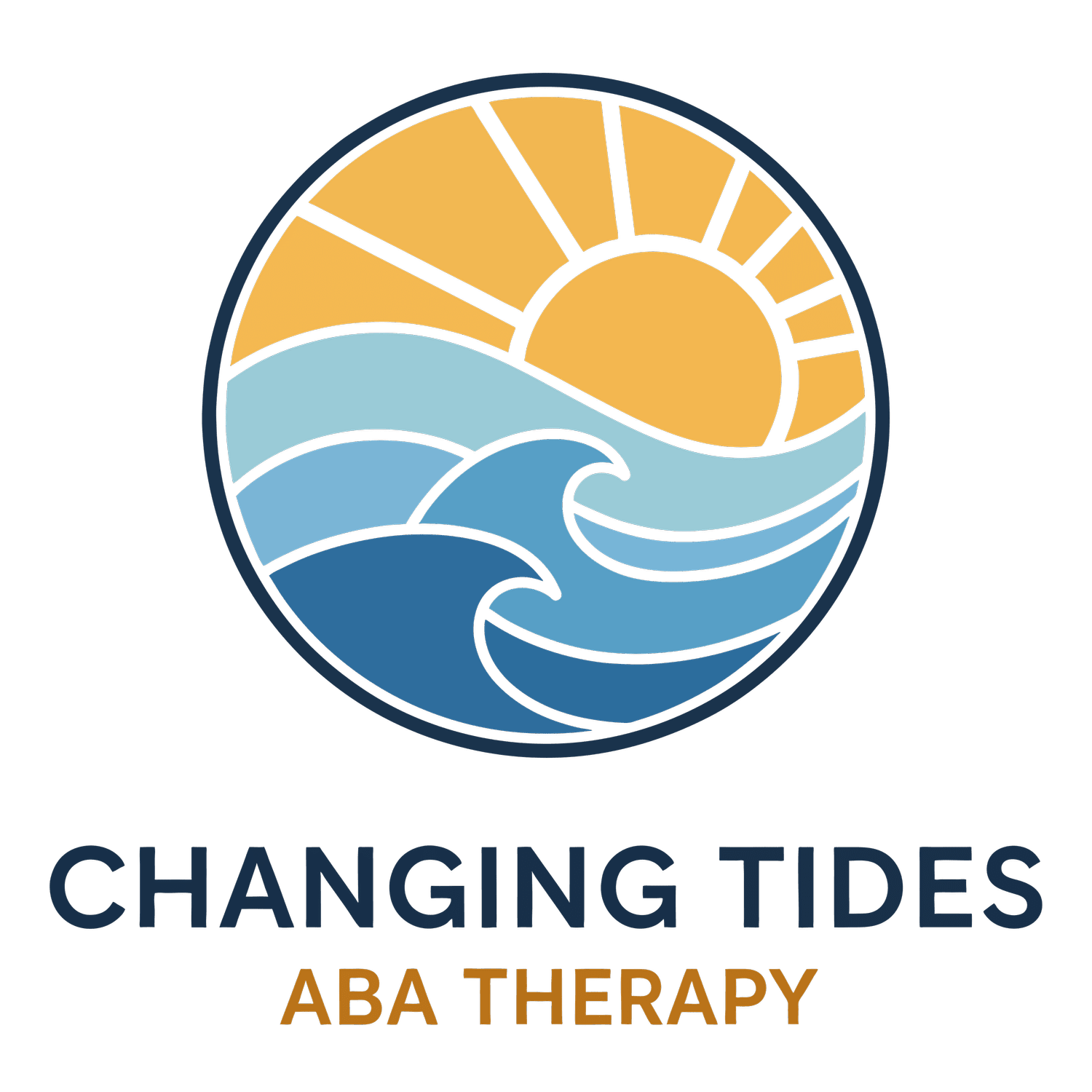 Changing Tides ABA Therapy, LLC