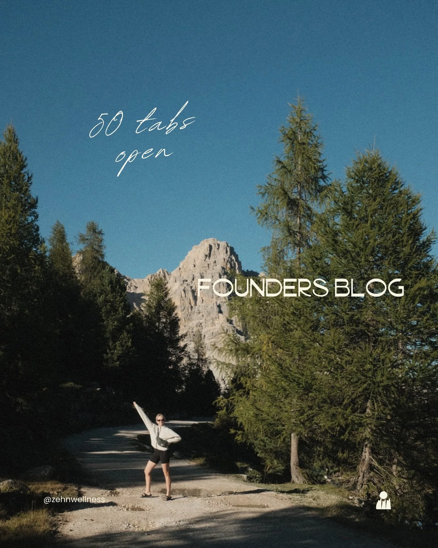 Until I bought my sauna two weeks ago, stillness was my enemy. I was the kid who failed school. Dropped to basic subjects. Couldn&rsquo;t sit still long enough to learn from a textbook. My brain only worked when my body was moving, outside, playing s