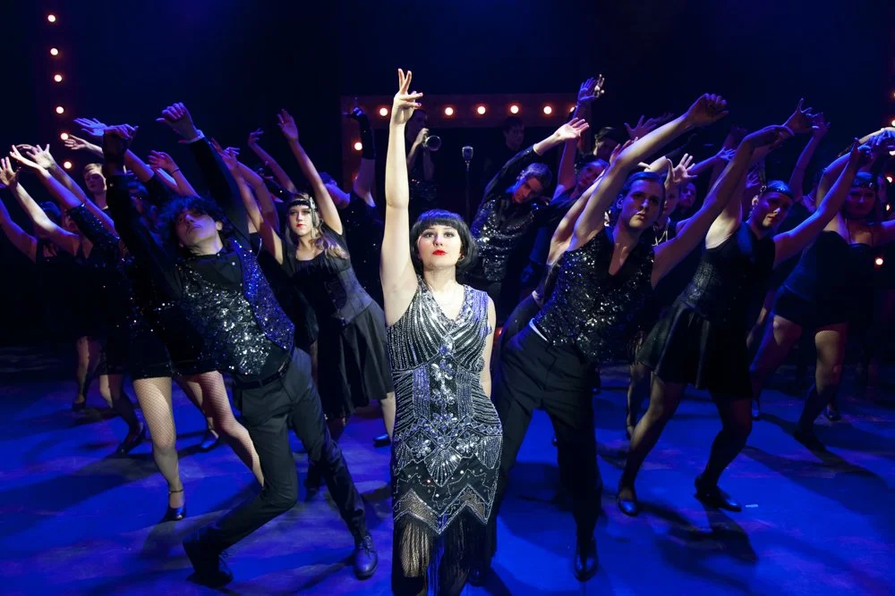 Chicago - Teen Edition