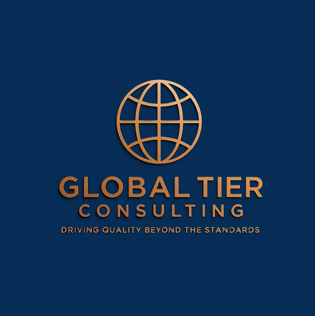 Global Tier Consulting