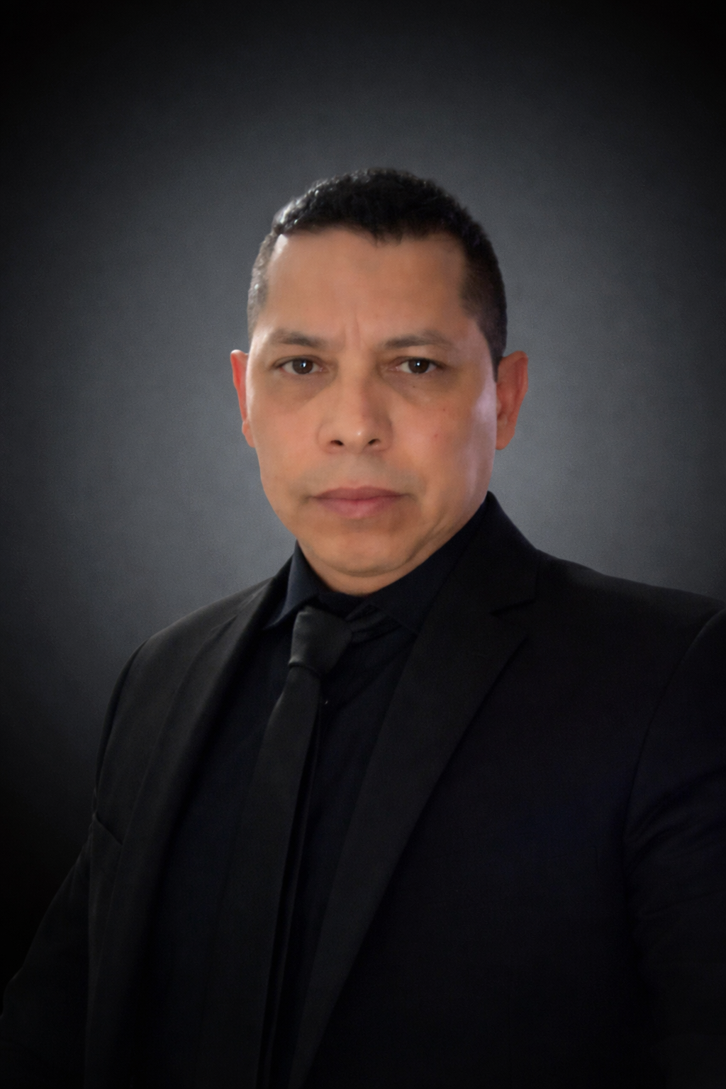 Miguel Ángel Vázquez, supervisor de metrología especializado en control dimensional, aplicación de GD&T y validación de mediciones CMM en entornos industriales.