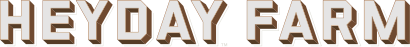 Heyday Farm