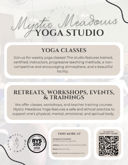 Screenshot 2026-01-19 121459.png