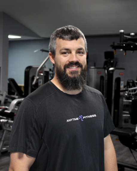 Screenshot 2026-01-19 121351.png