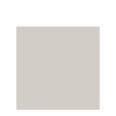 A blank, gray square with no distinct features or objects.