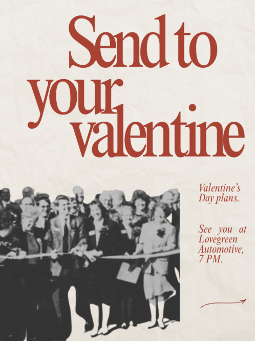 Screenshot 2026-01-19 121307.png