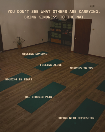 Screenshot 2026-01-19 121513.png